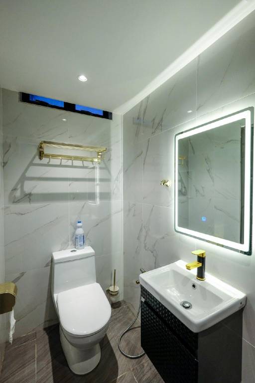 foto3