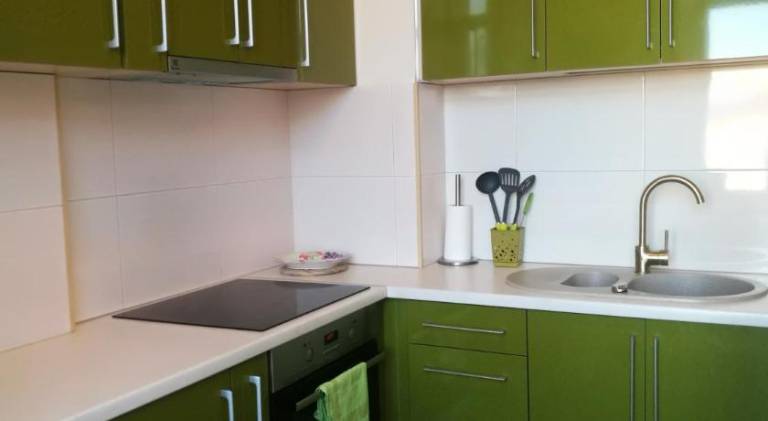 Holiday apartment | Dogs allowed — photo 4