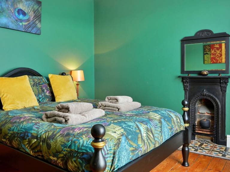 Fully equipped house | Pets are welcome — photo 3