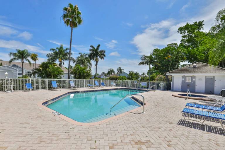 Condo  Bradenton Beach