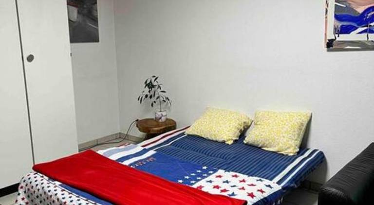 foto5