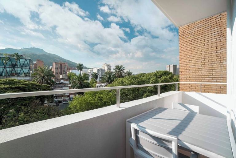 Apartamento  Cali