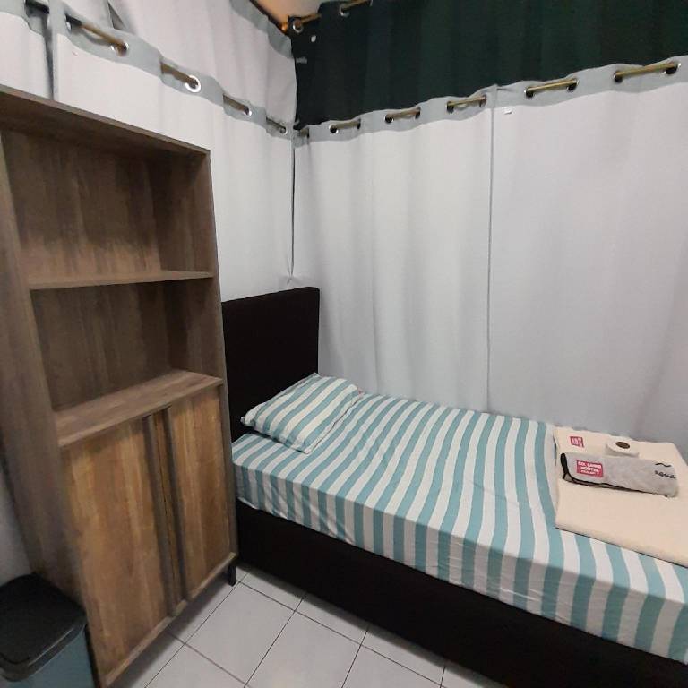 foto33