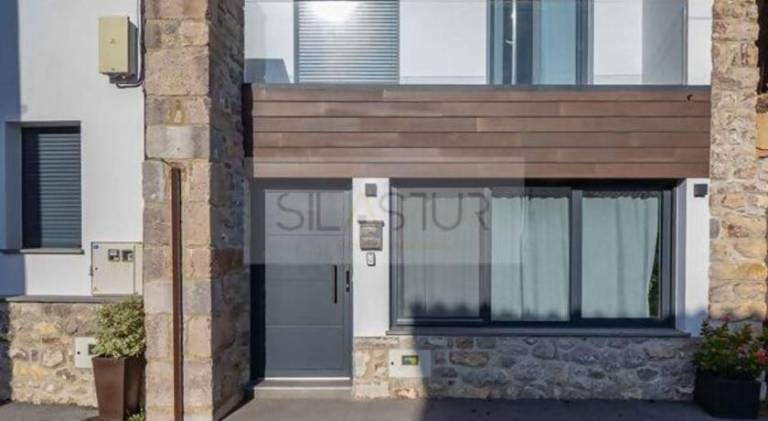 House | Next to the beach | Suitable for remote work | Pets are welcome — photo 5