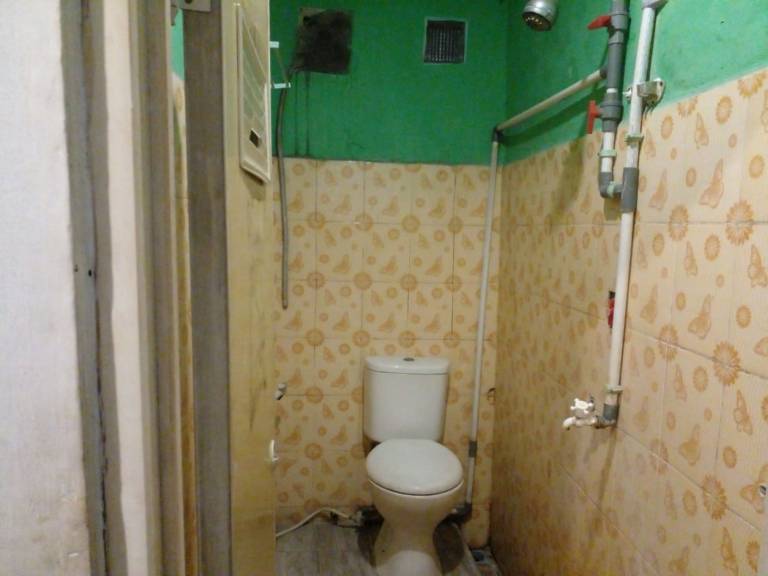 foto12