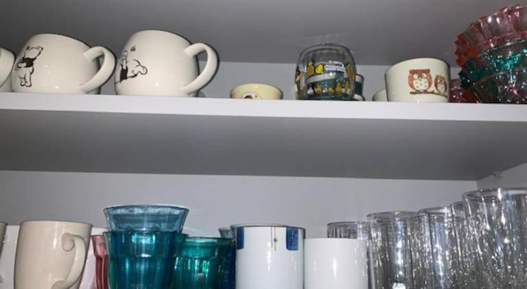 foto41