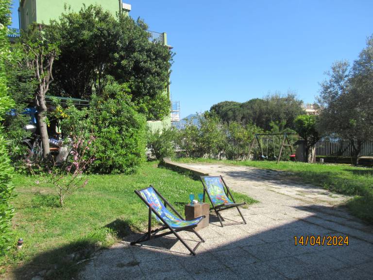 foto14