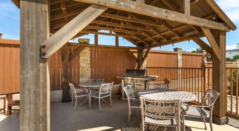 Best Western Dinosaur Valley Inn & Suites — photo 4
