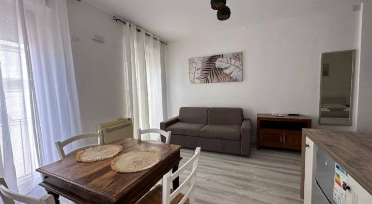 Holiday apartment | Pets are welcome — photo 4