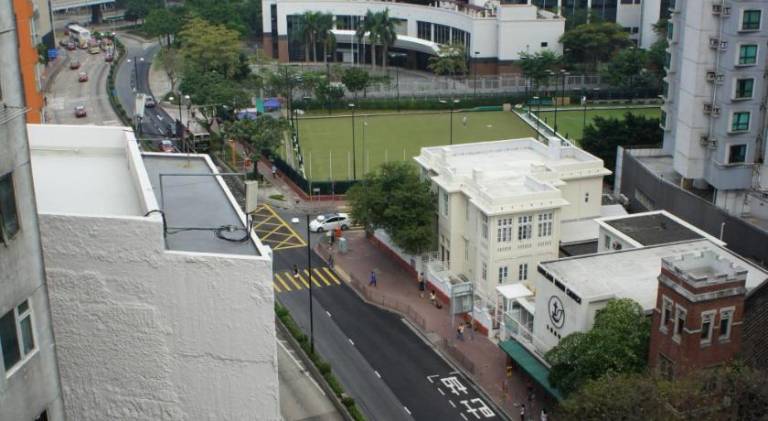 Ocean Inn — photo 2