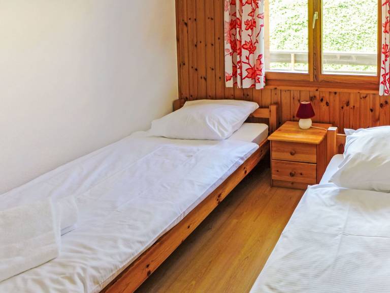 photo <!--photo--> Owner direct vacation rental    <!--idR2--> <!--idR3-->