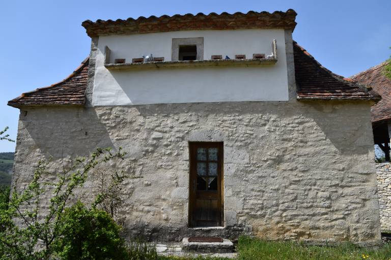 Fully equipped beautiful gite with terrace, barbecue & garden | Pets are welcome — photo 3