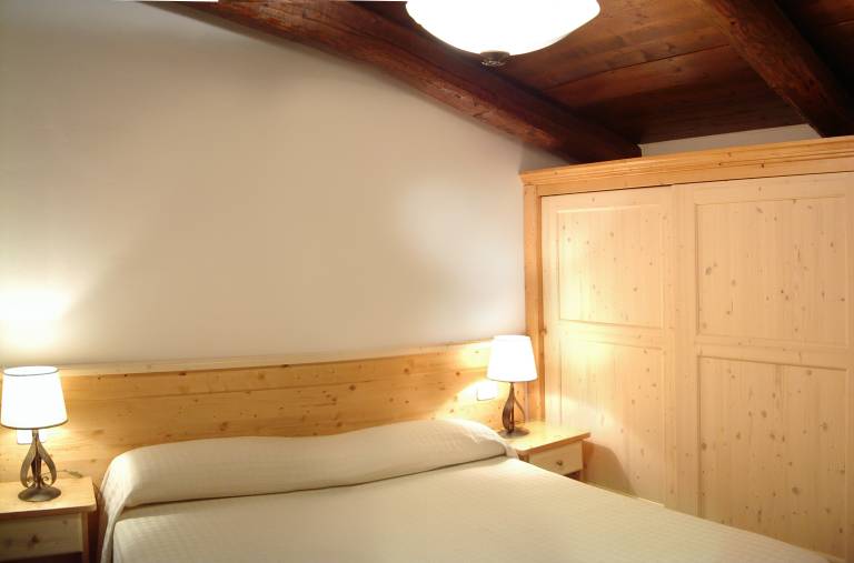 Rental apartment with pool | Dogs allowed — photo 4