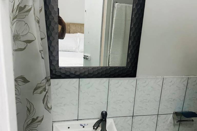 foto1
