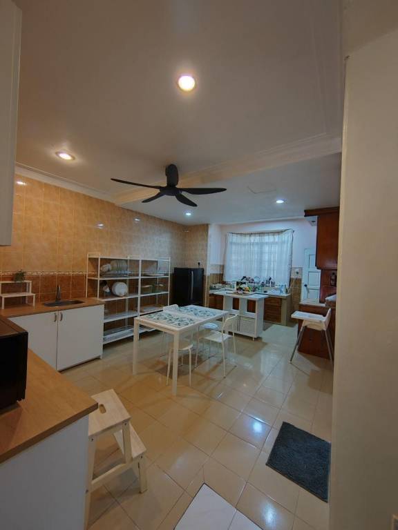 foto2