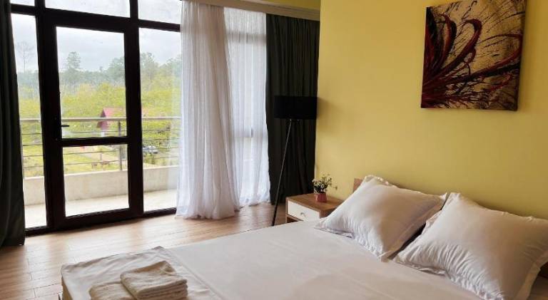 foto9