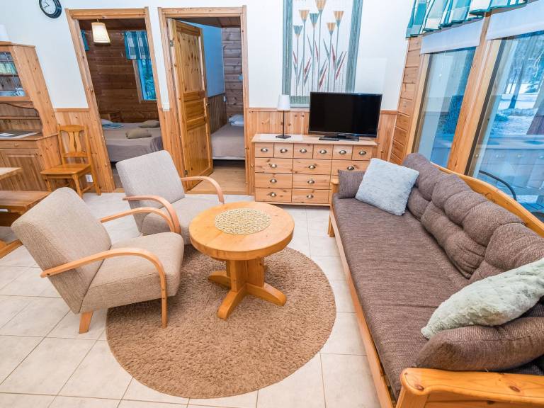 Charming vacation home | Pets allowed — photo 4