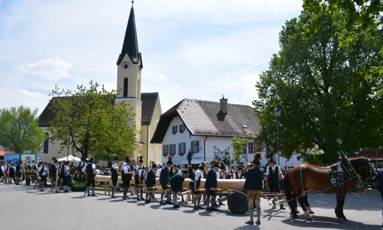 foto15