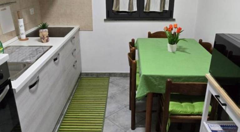 Rental apartment | Pet-friendly — photo 4