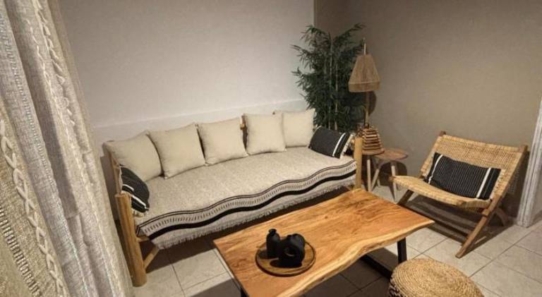 Pleasant apartment with pool | Close to the beach | Pets allowed — photo 2
