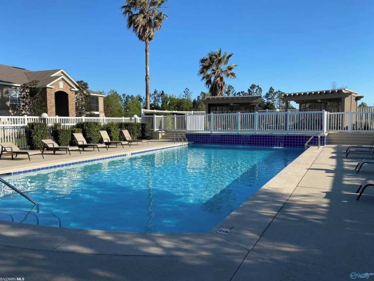 Foley, AL Vacation Rentals from 72 Hometogo