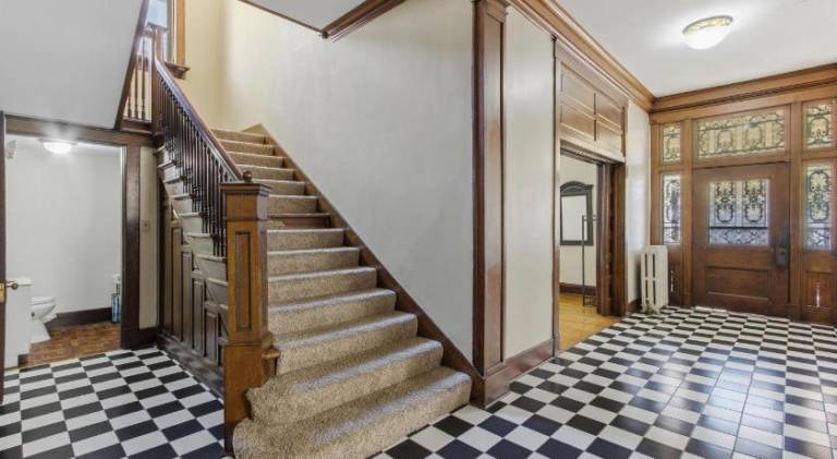 Apartment with 2 rooms for 6 persons — photo 4