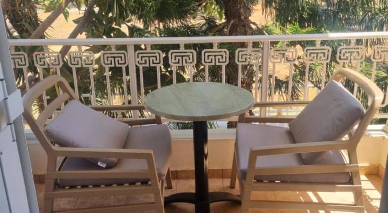 Ιδιωτικό δωμάτιο  Ελαφόνησος