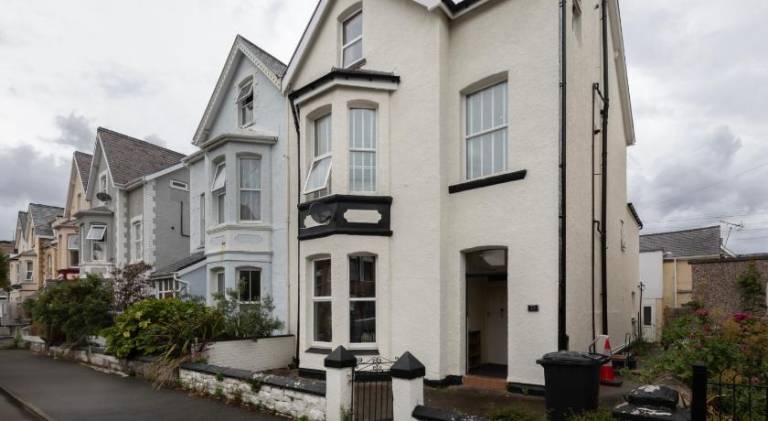 Rental apartment | Beach nearby | Pets are welcome — photo 4