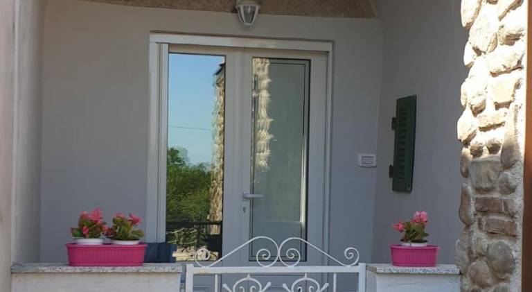 Apartment Marciana Marina