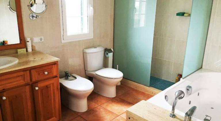 foto13