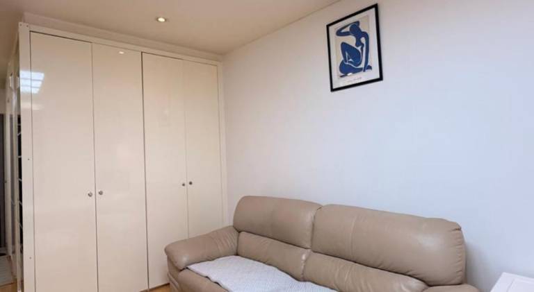 foto19