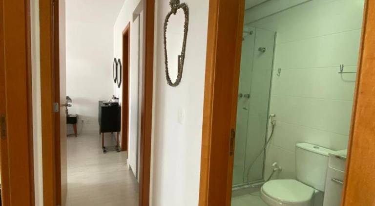 foto18