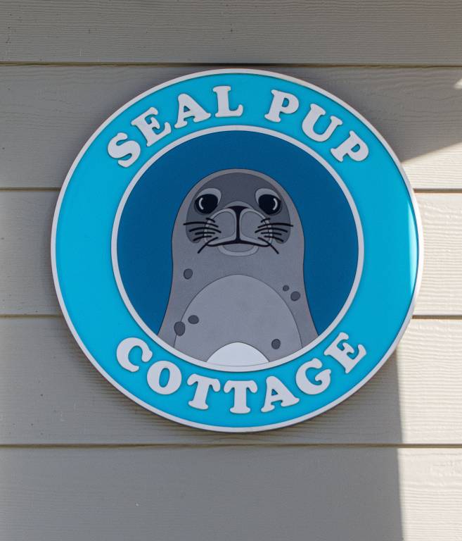 073 Seal Pup Cottage — photo 3