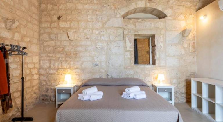 House with garden & terrace | Dogs allowed in Modica
