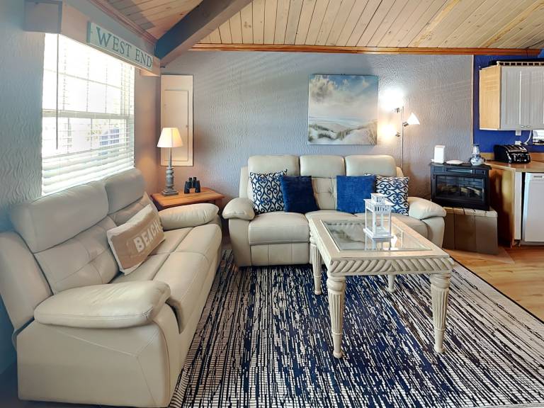 4513BRNCLODGESINH - Barnacle Lodge — photo 3