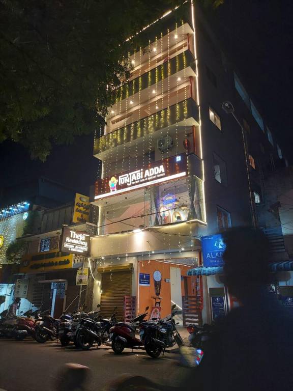 150 m&sup2; Ferienhaus