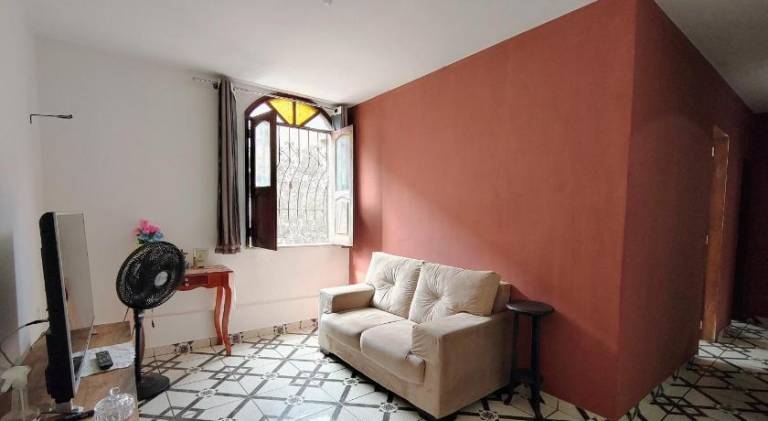 Rental apartment | Pet-friendly — photo 5