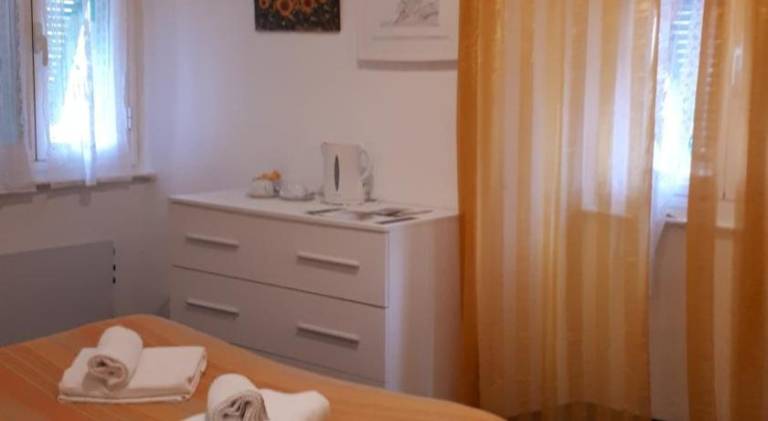 La Ginestra — photo 2