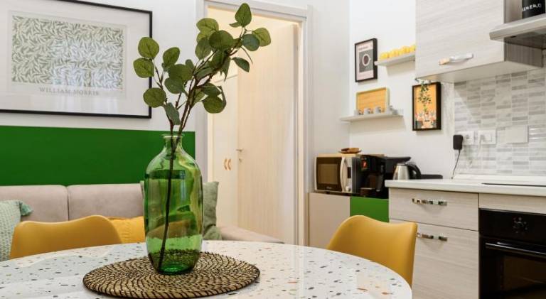 Holiday apartment | Perfect for remote work | Pet-friendly — photo 5