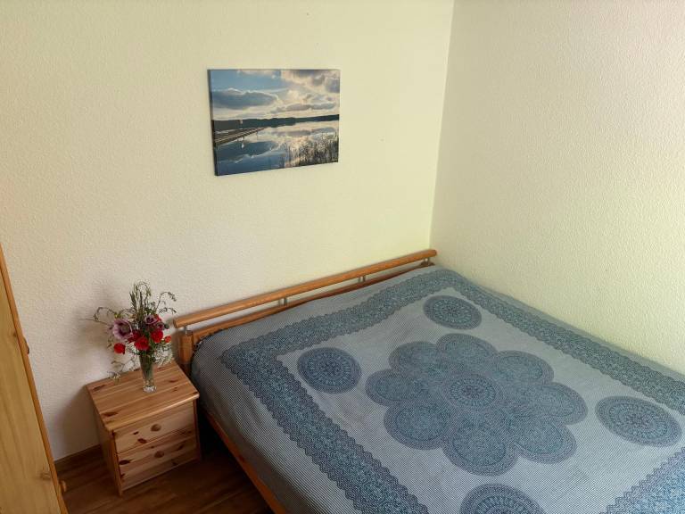 foto25