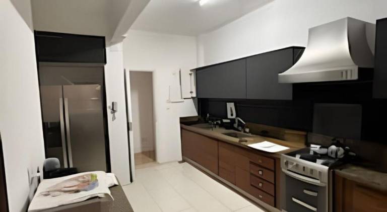 Ample holiday apartment | Next to the beach | Suitable for remote work | Dogs allowed — photo 5