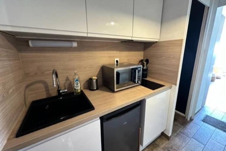 Lovely rental apartment | Beach nearby | Pets are welcome — photo 3