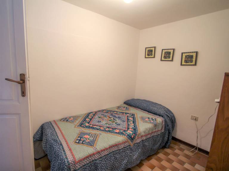 foto15