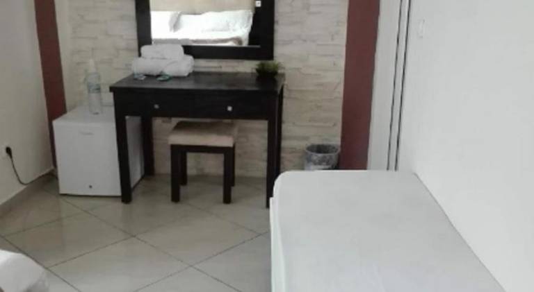 foto18