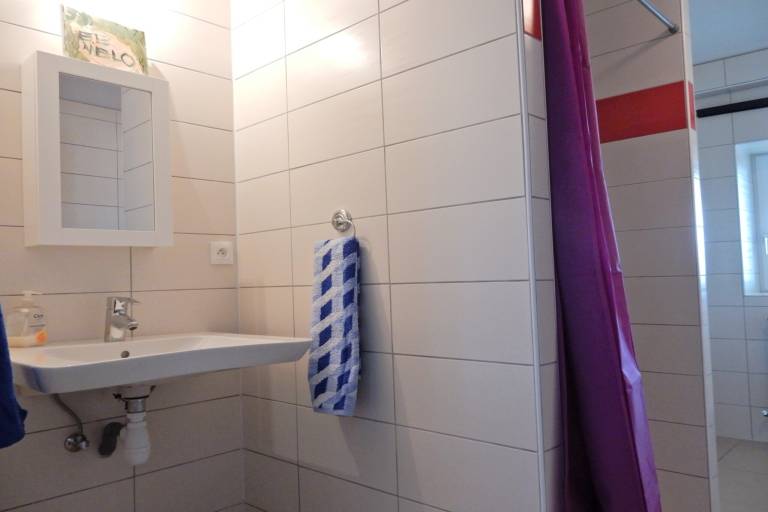 foto18