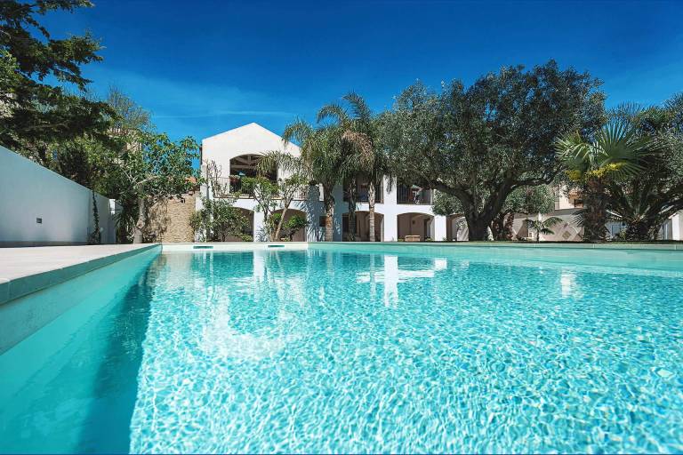 Casa vacanza Marsala