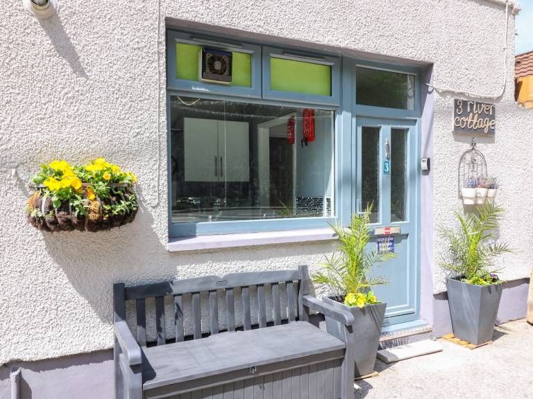 River Cottage — photo 3