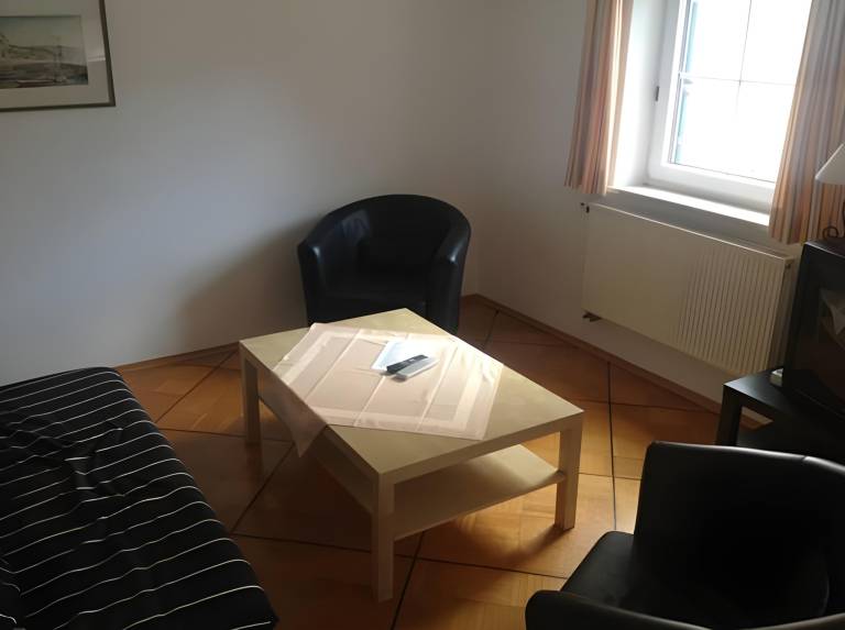 foto49