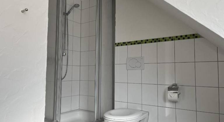 foto35