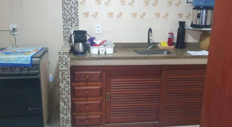 foto8